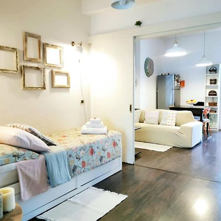 Casa Mirtilla Ачитреца Екстериор снимка